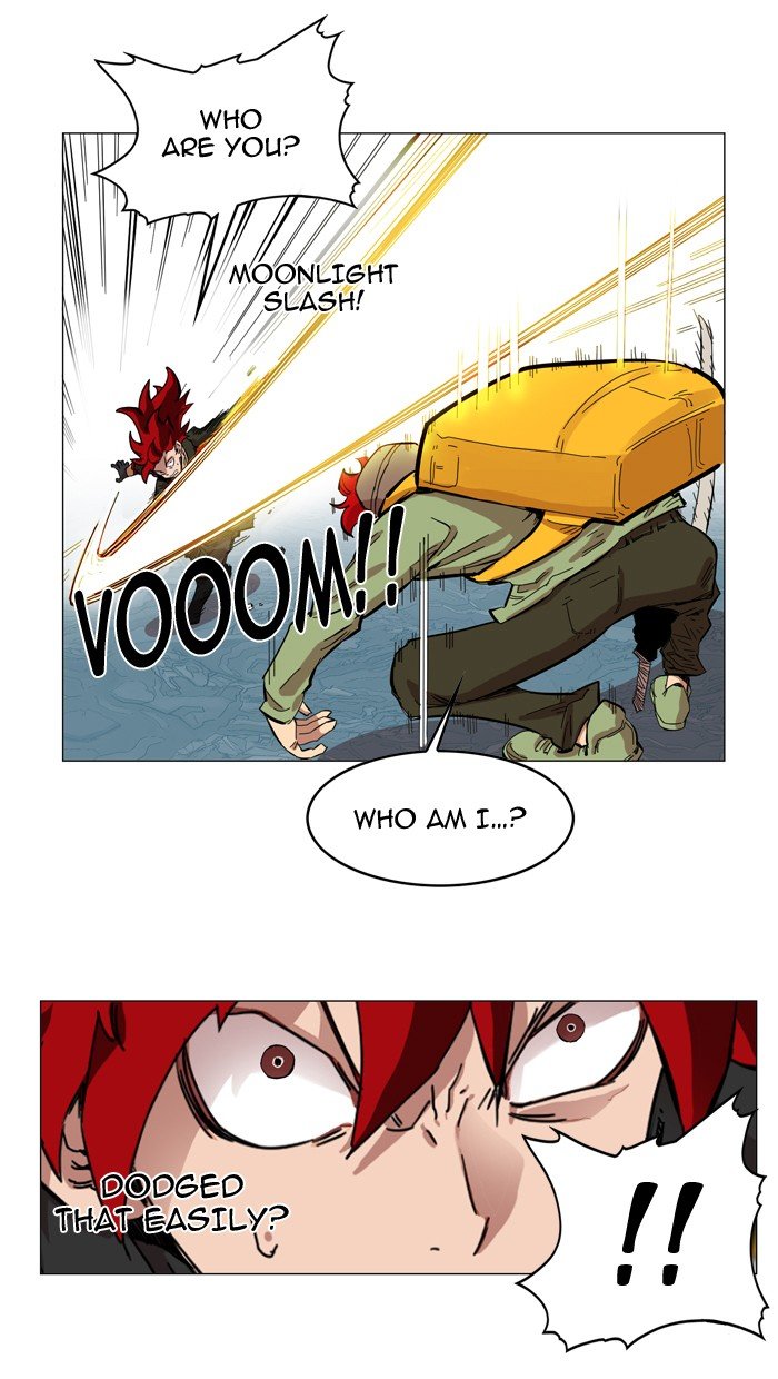 Chapter 47 - Image 65