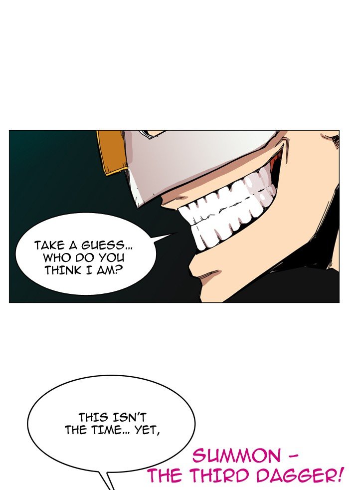 Chapter 47 - Image 66