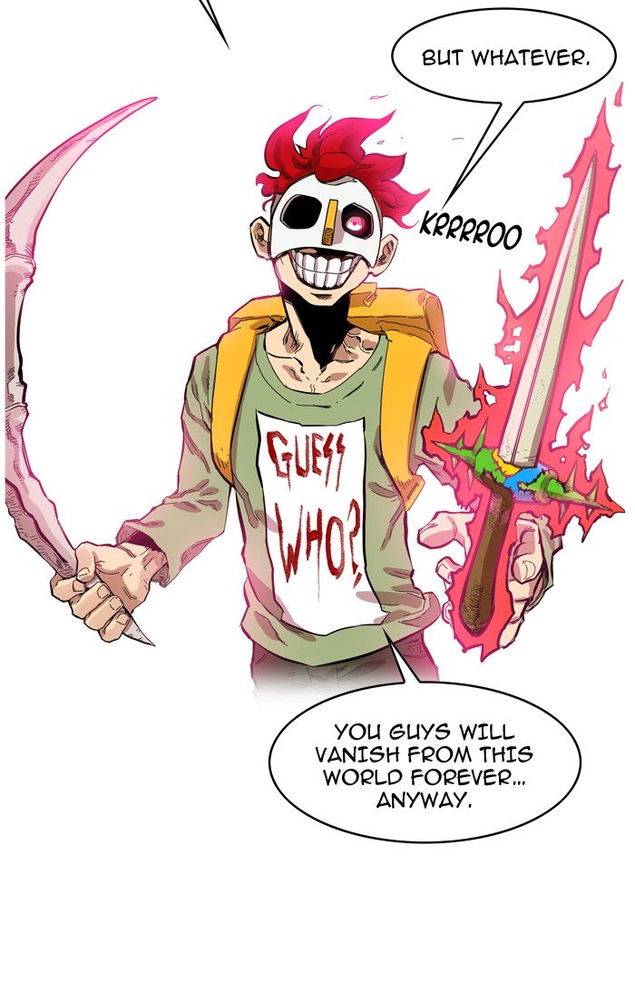 Chapter 47 - Image 67