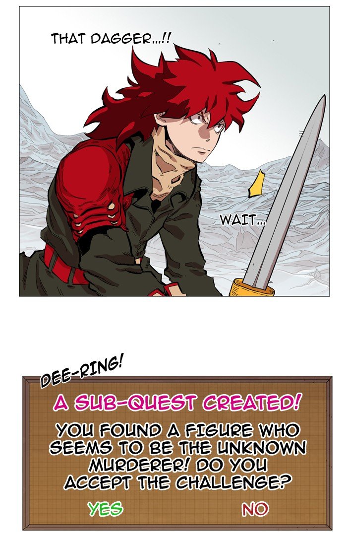 Chapter 47 - Image 68