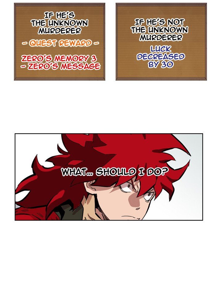 Chapter 47 - Image 69