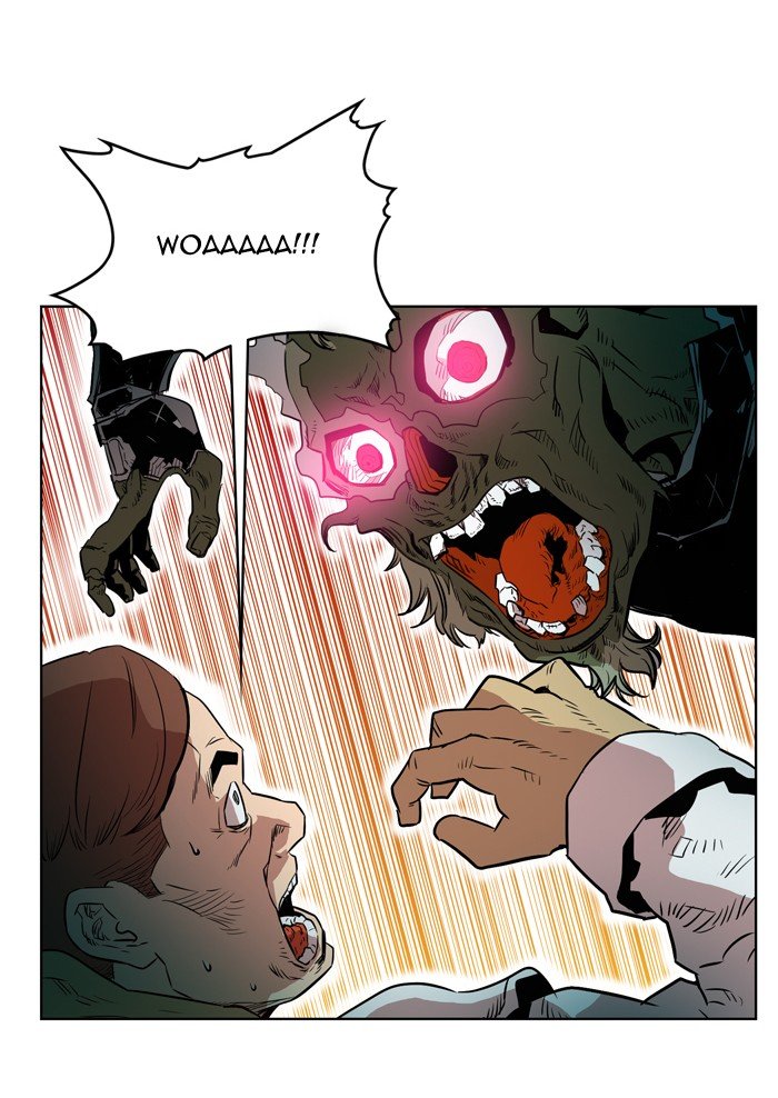 Chapter 47 - Image 8