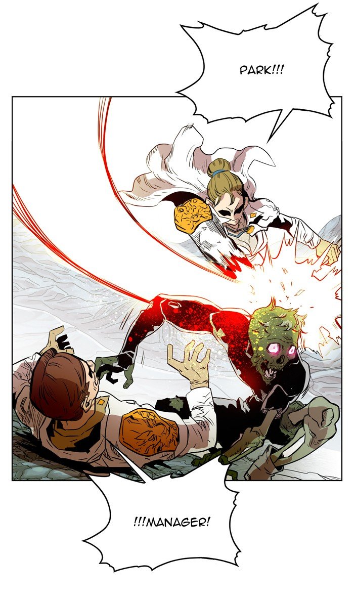 Chapter 47 - Image 9