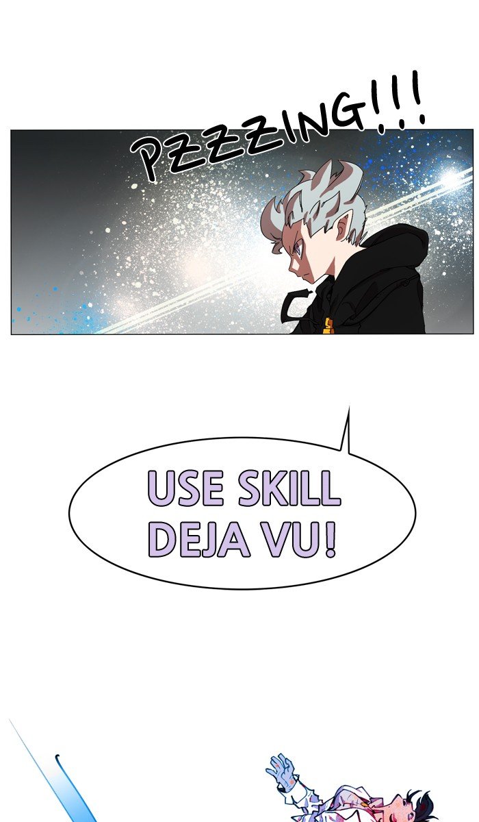 Chapter 48 - Image 10