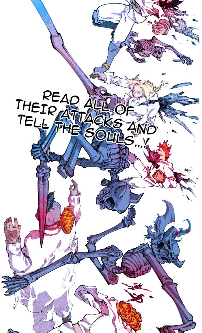 Chapter 48 - Image 11