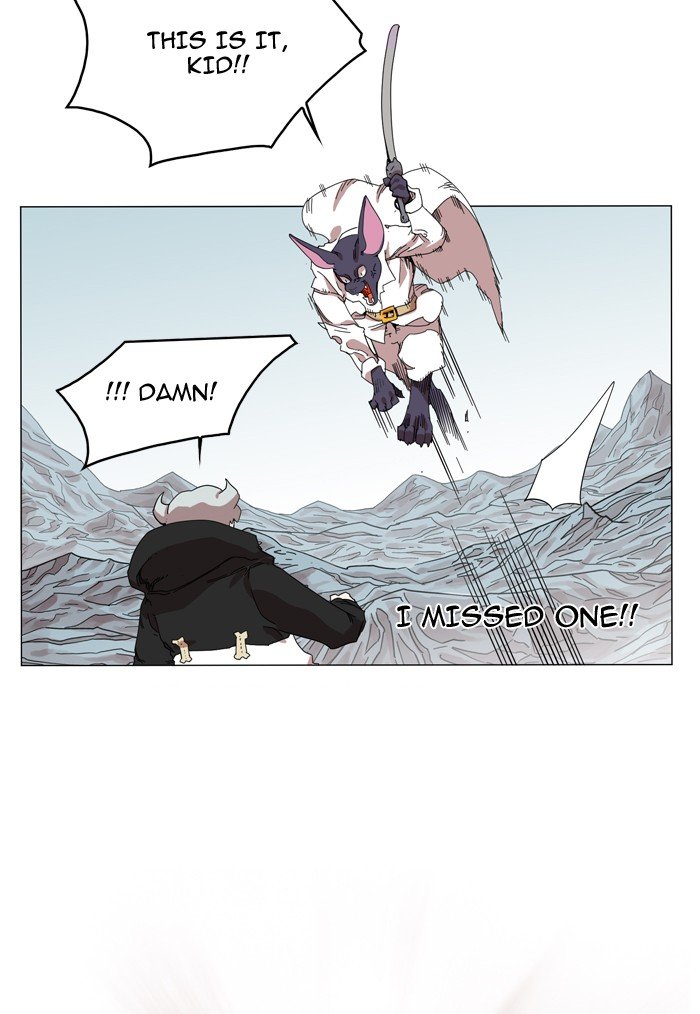 Chapter 48 - Image 13