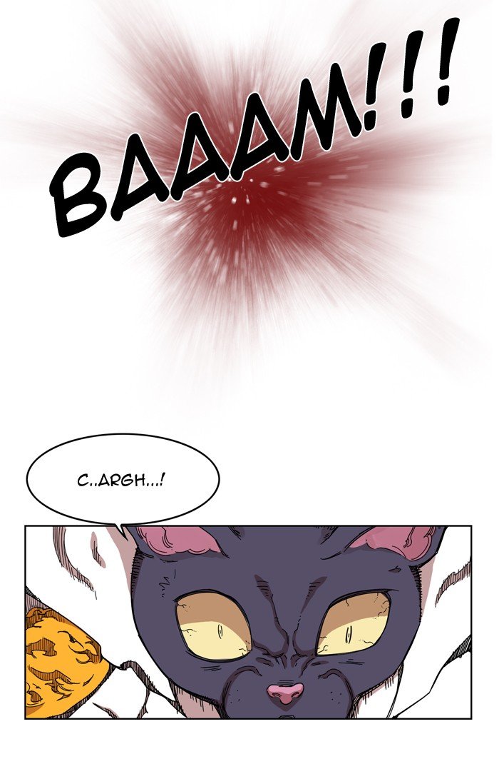 Chapter 48 - Image 14