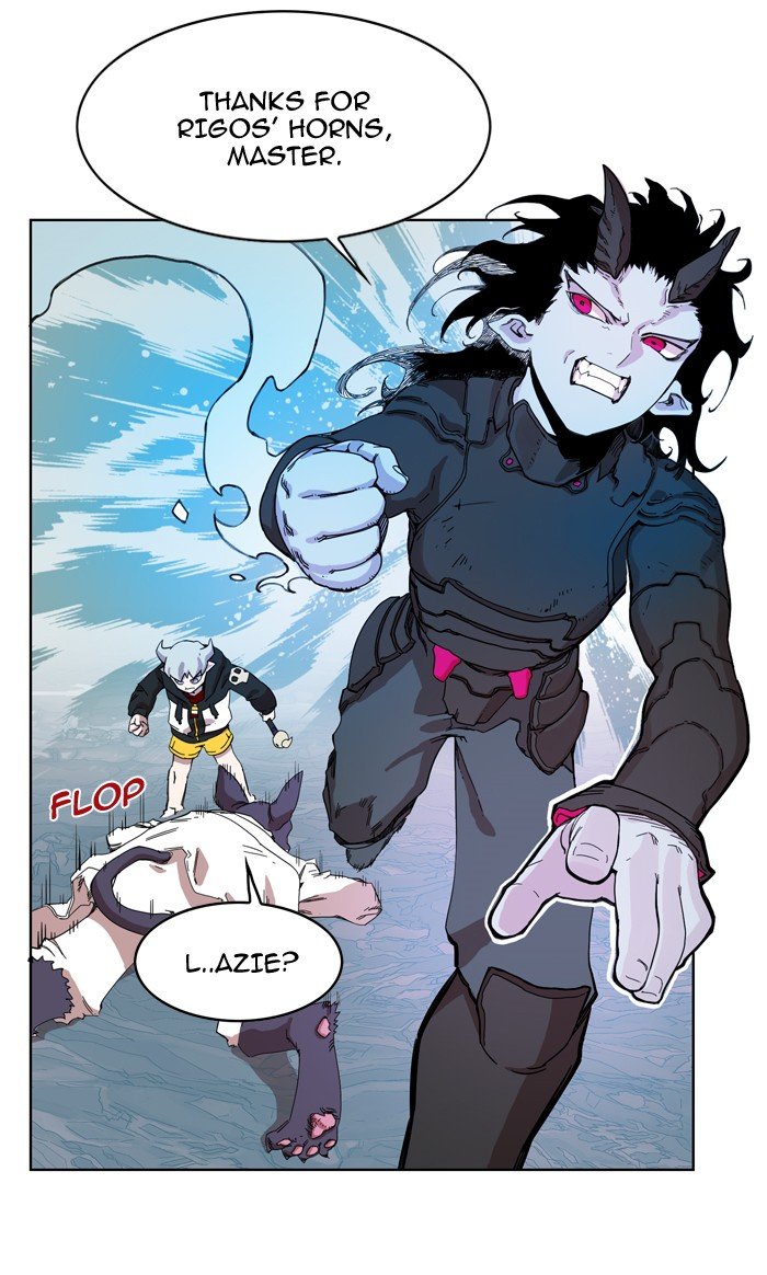 Chapter 48 - Image 15