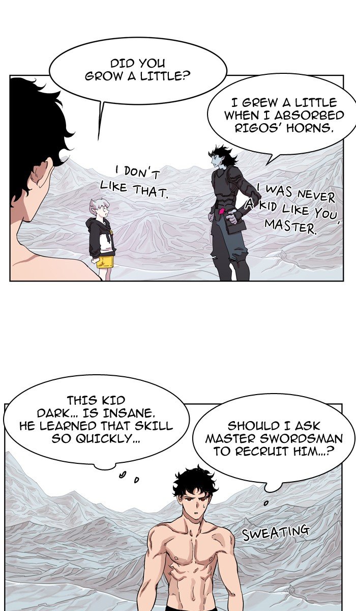 Chapter 48 - Image 16