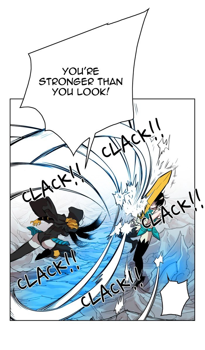 Chapter 48 - Image 18