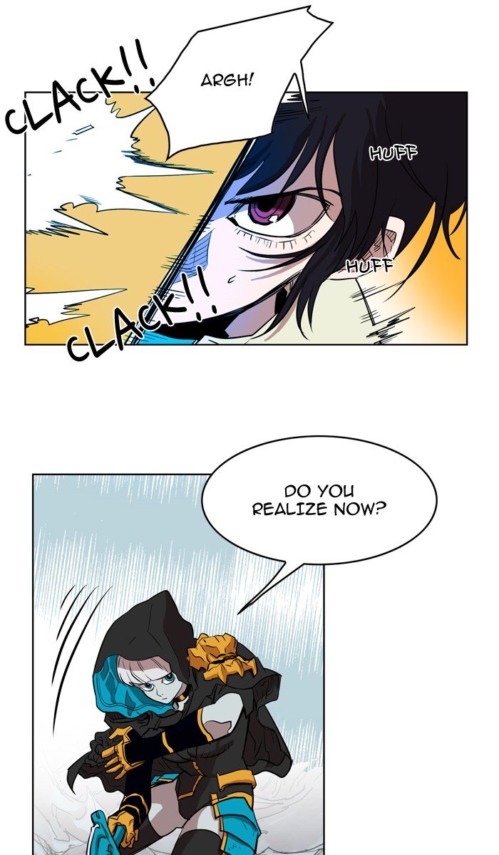 Chapter 48 - Image 19