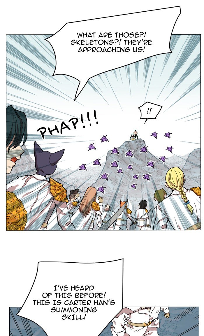 Chapter 48 - Image 2