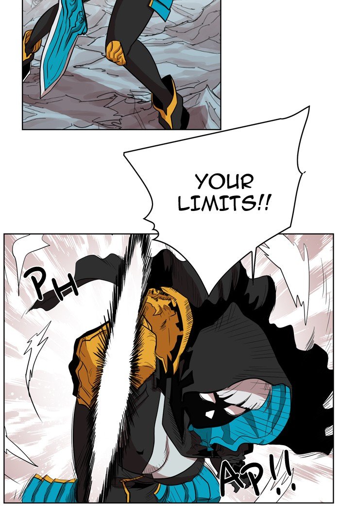 Chapter 48 - Image 20