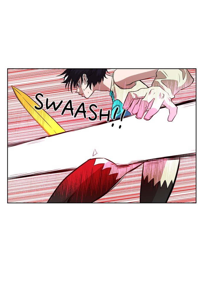 Chapter 48 - Image 21