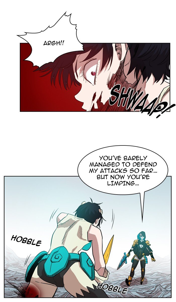 Chapter 48 - Image 22