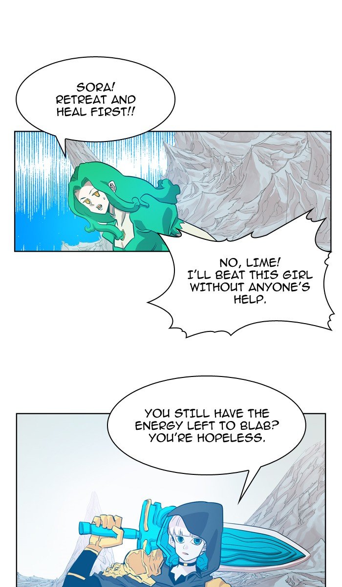 Chapter 48 - Image 23