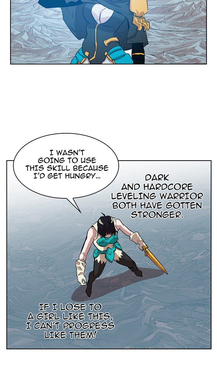 Chapter 48 - Image 24