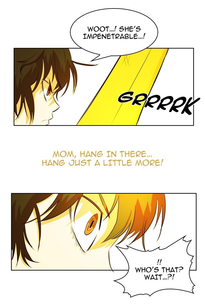 Chapter 48 - Image 28