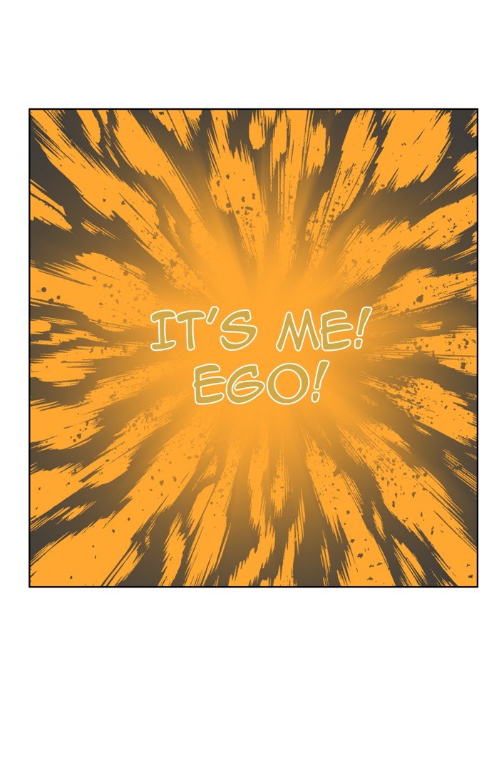 Chapter 48 - Image 29