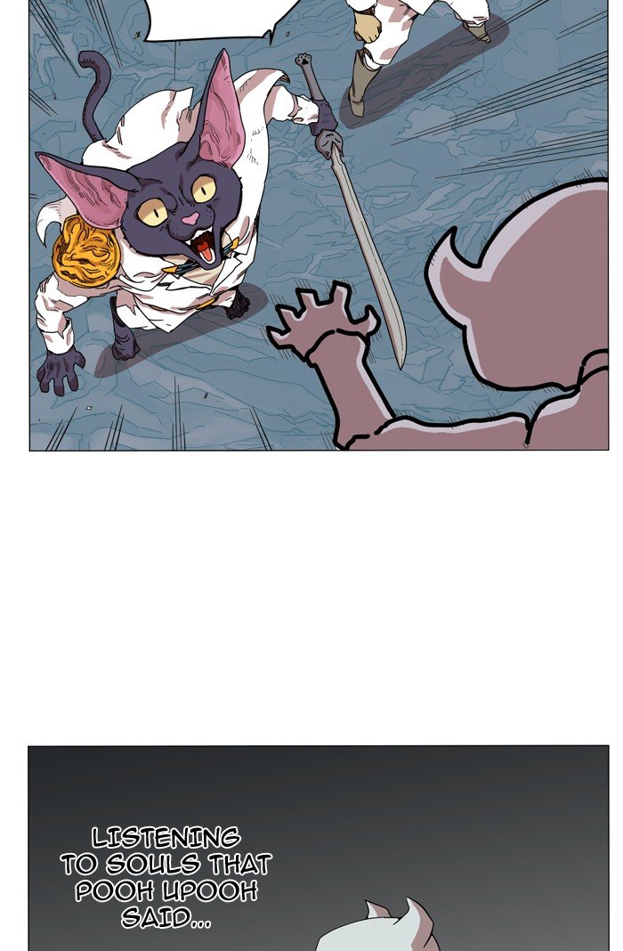 Chapter 48 - Image 3