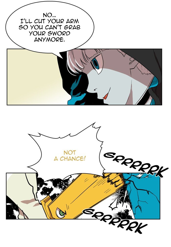 Chapter 48 - Image 30