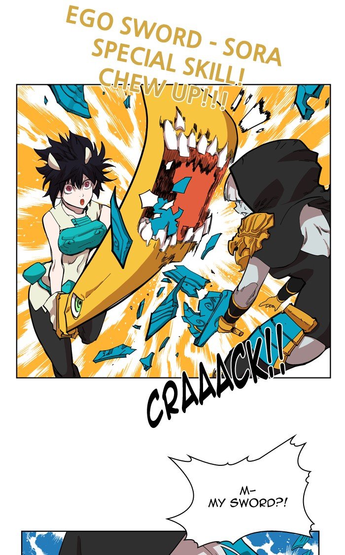 Chapter 48 - Image 31