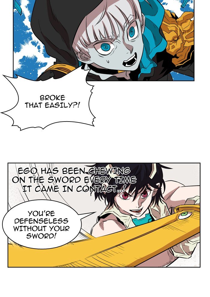 Chapter 48 - Image 32