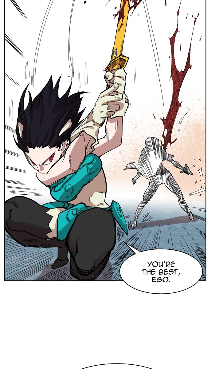 Chapter 48 - Image 34