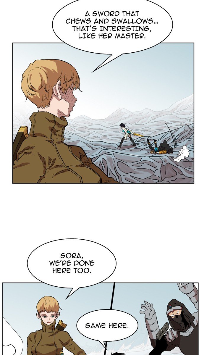 Chapter 48 - Image 35