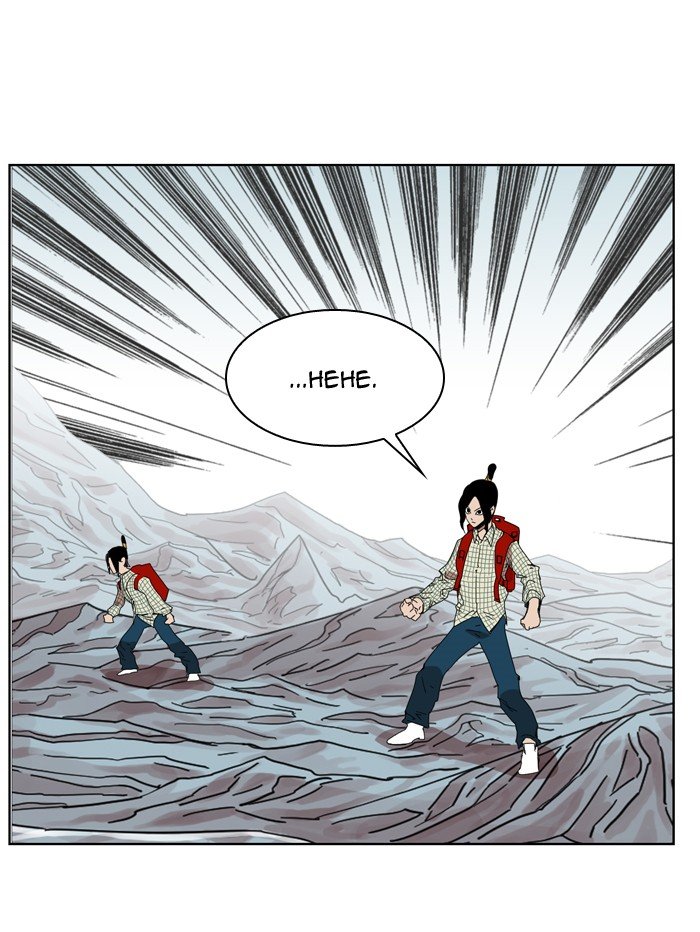 Chapter 48 - Image 37