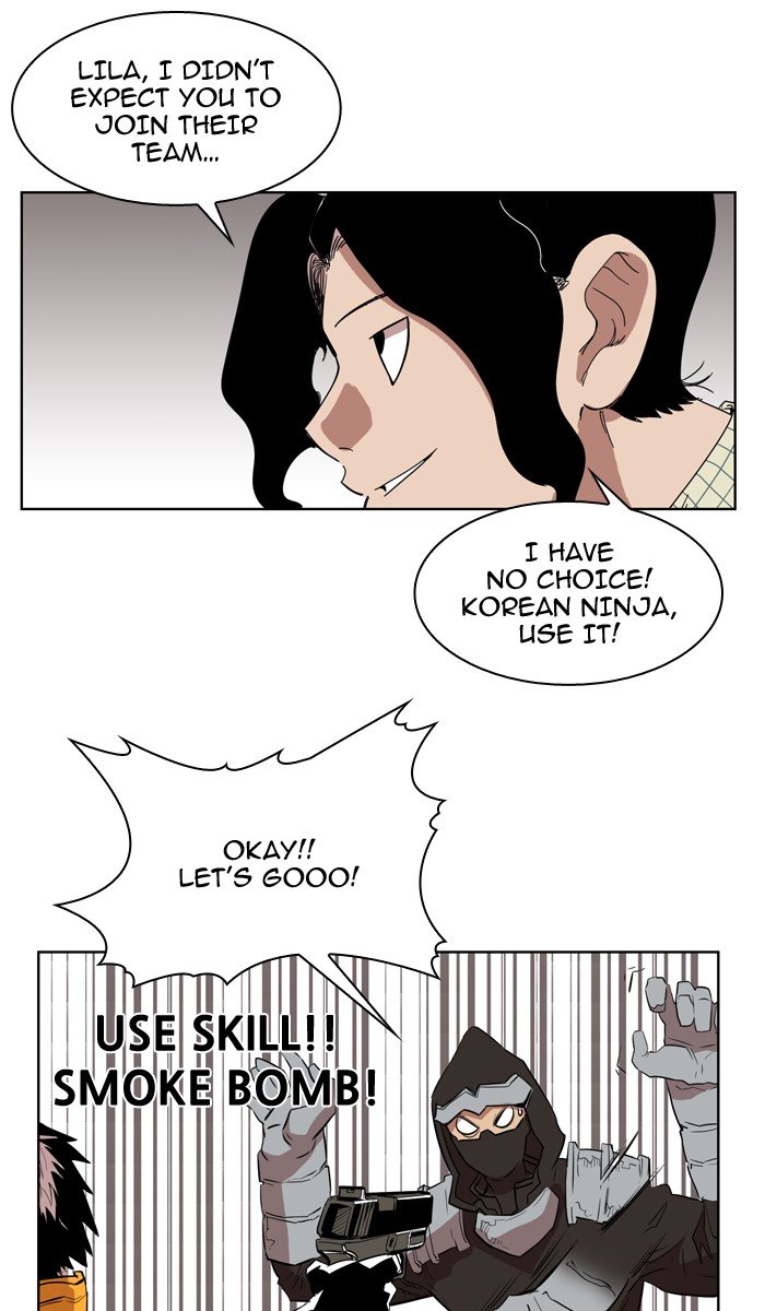 Chapter 48 - Image 38