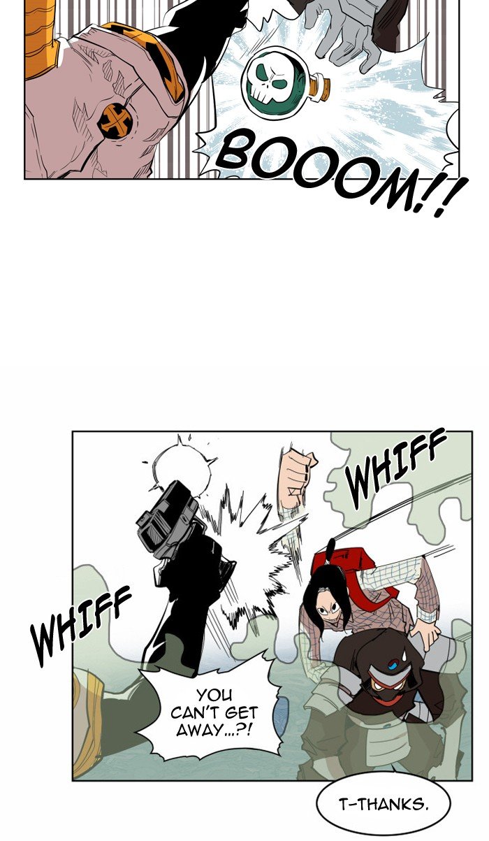 Chapter 48 - Image 39
