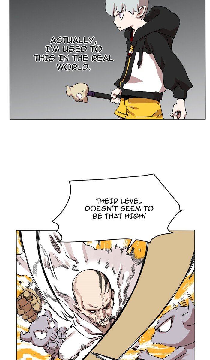 Chapter 48 - Image 4