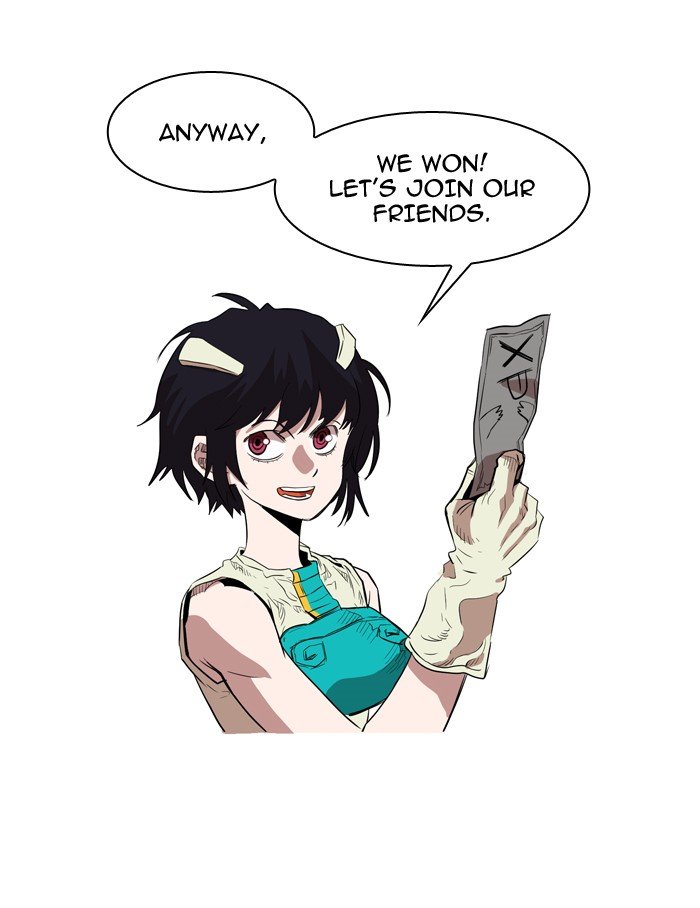 Chapter 48 - Image 43