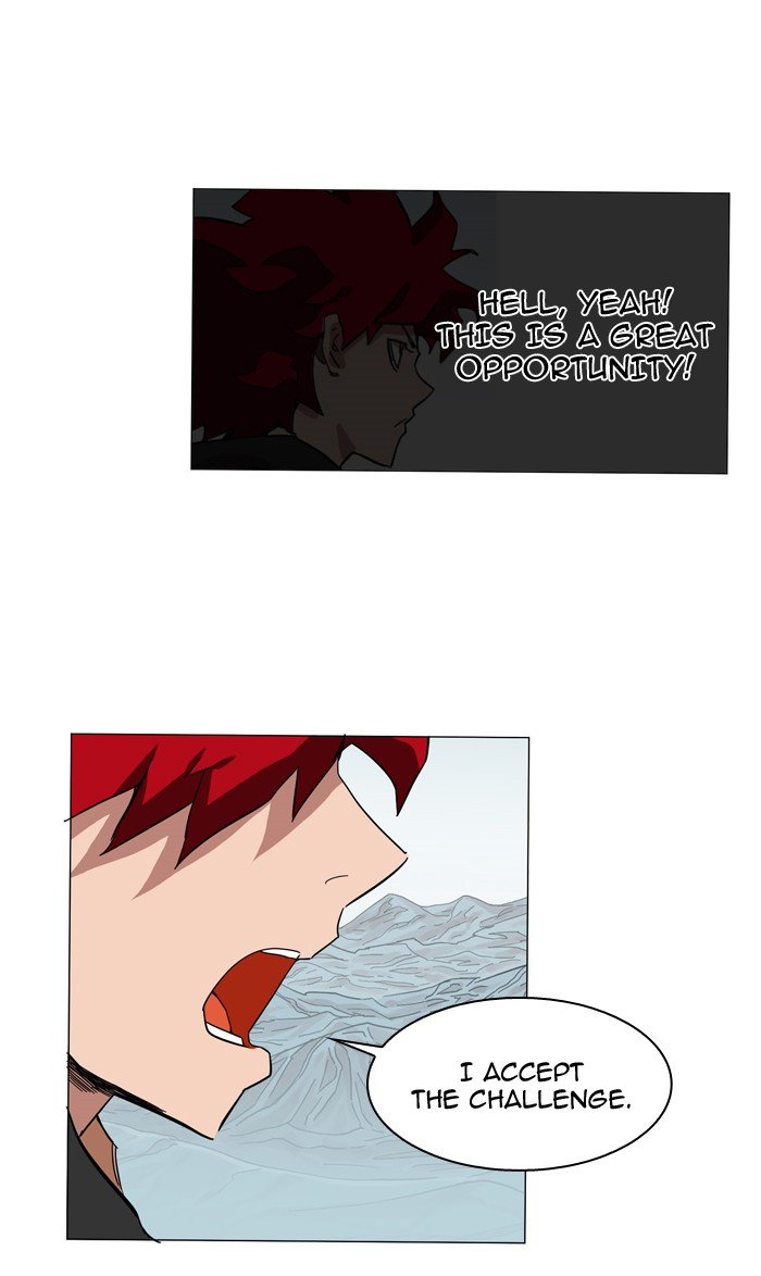 Chapter 48 - Image 45