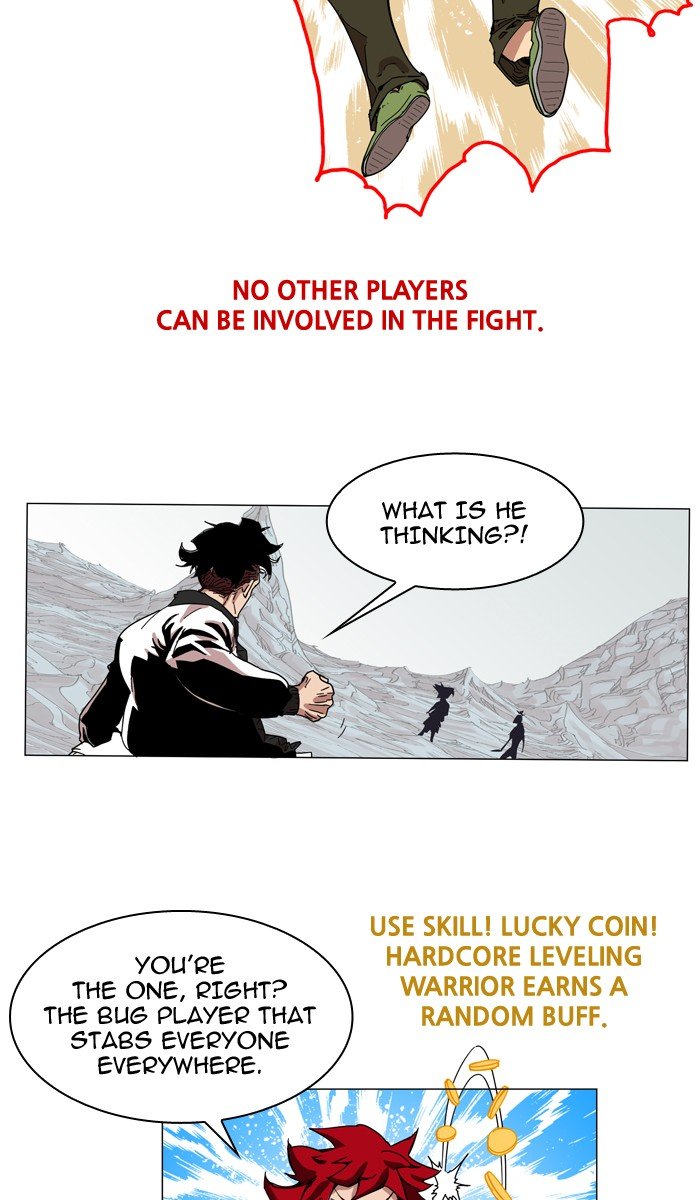 Chapter 48 - Image 47