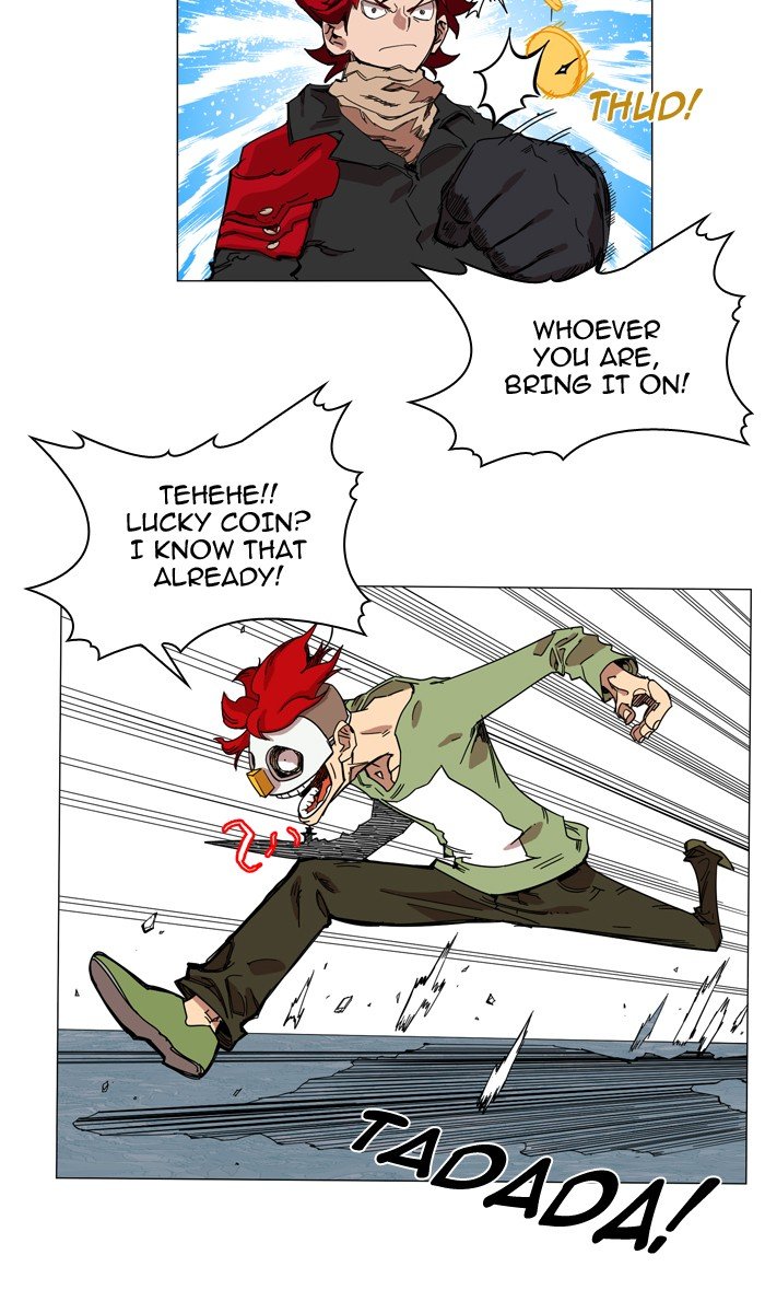 Chapter 48 - Image 48