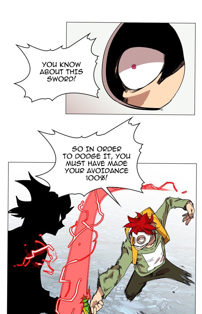 Chapter 48 - Image 49