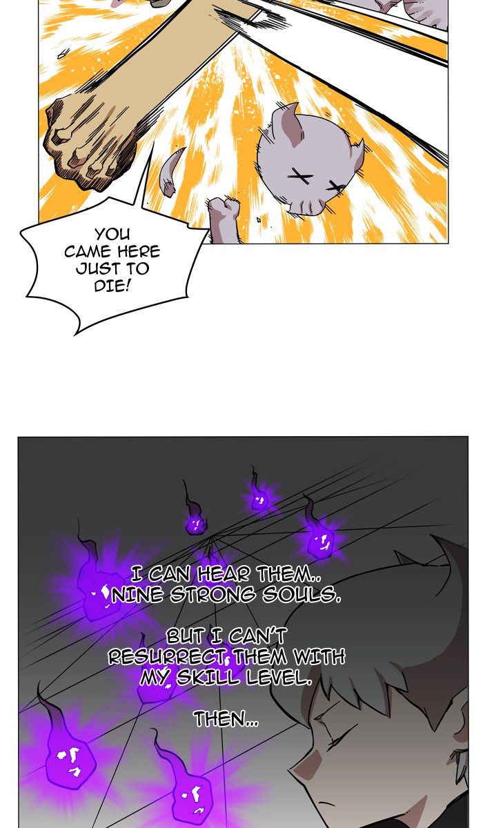 Chapter 48 - Image 5