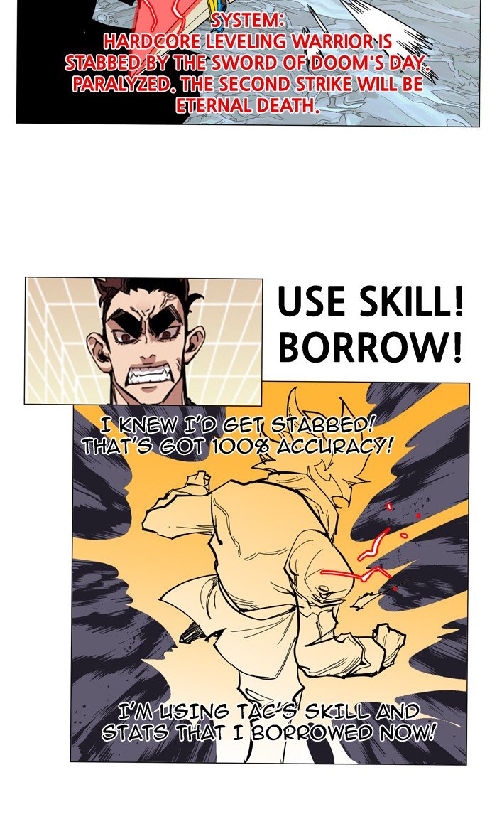 Chapter 48 - Image 50