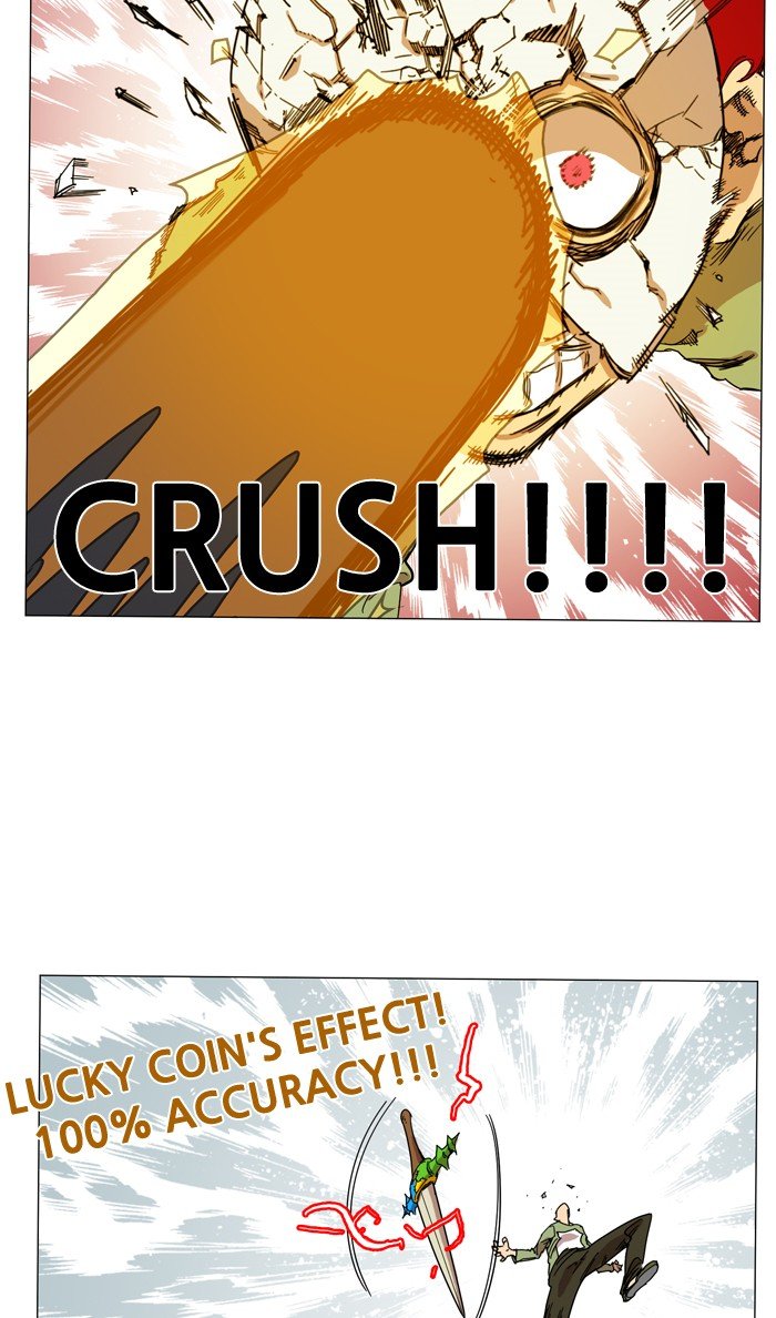 Chapter 48 - Image 52