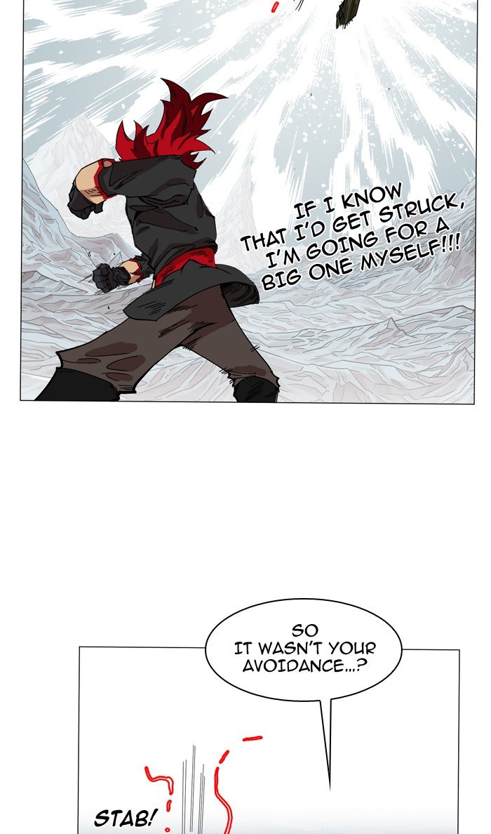 Chapter 48 - Image 53