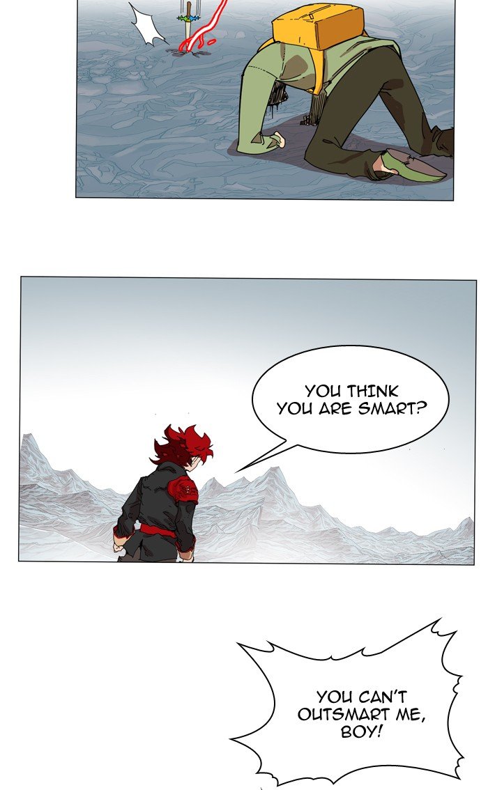 Chapter 48 - Image 54