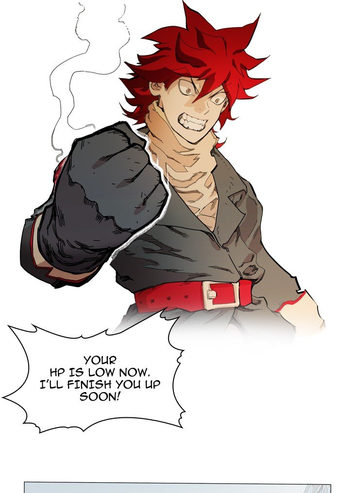 Chapter 48 - Image 55