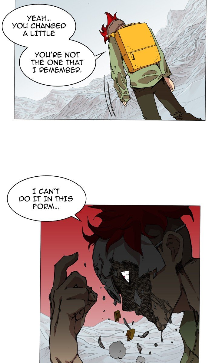 Chapter 48 - Image 56