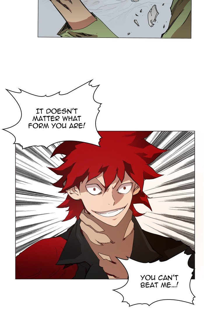 Chapter 48 - Image 57