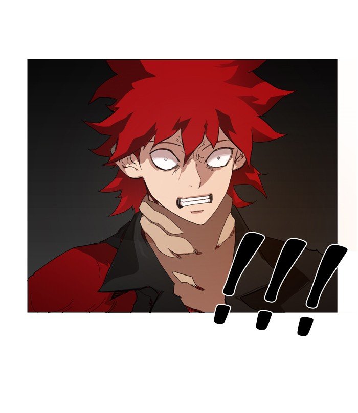 Chapter 48 - Image 58