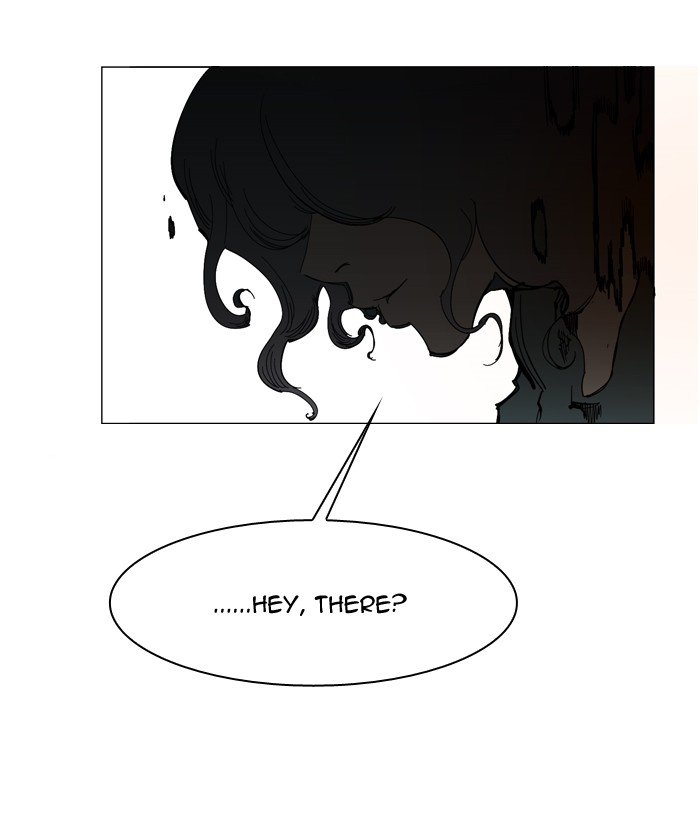 Chapter 48 - Image 59