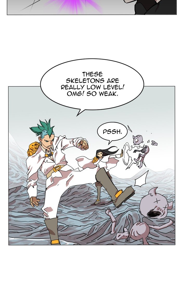 Chapter 48 - Image 6