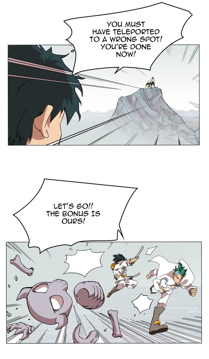 Chapter 48 - Image 7